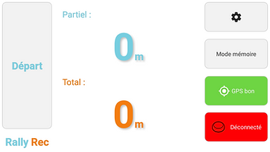 ANDROID_bouton_deconecte.png