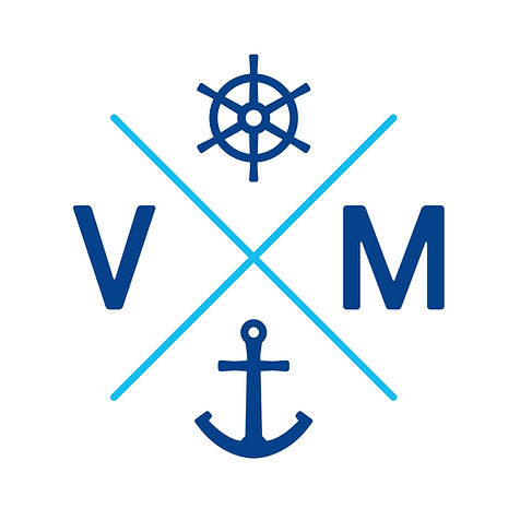 VesselMastery_LogoMark_Color.jpg