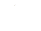 feux023.gif