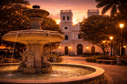 GUAYAMA.JPG