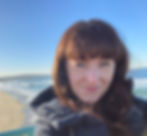 >> Click to ready Lucy's adventure