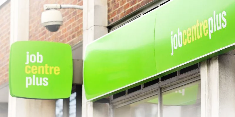 jobcentre-plus-exterior.webp
