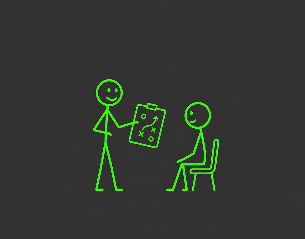 260719 1-2-1 coaching green.png