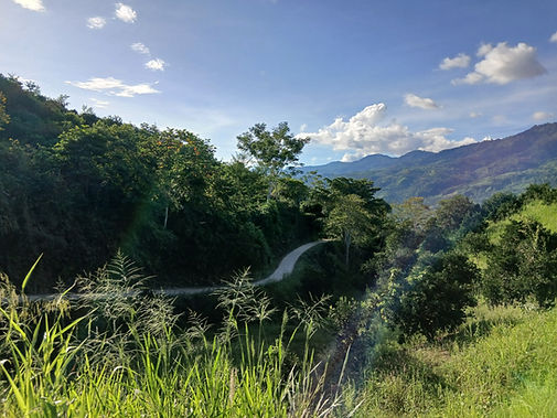 Peru Scenery.jpg