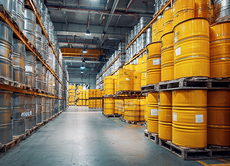 Banana puree drums.png