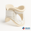 Thumbnail: Hard Cervical Collar