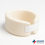 Thumbnail: Soft Cervical Collar
