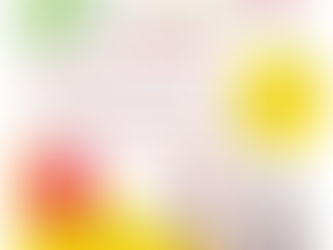 New Rhythm Time Classes Starting in September.