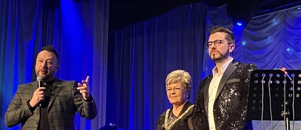 Mayors Gala.jpg