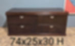 #221.