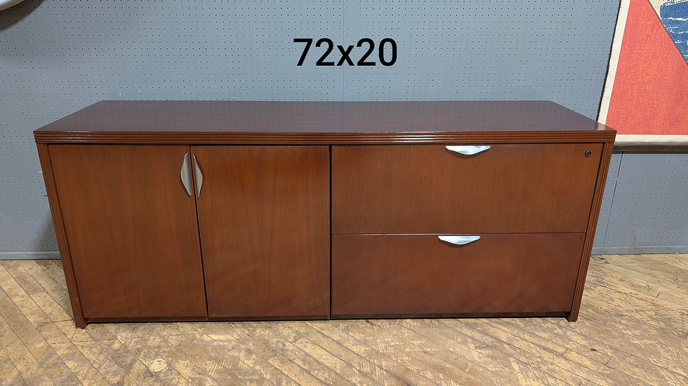 #712B.