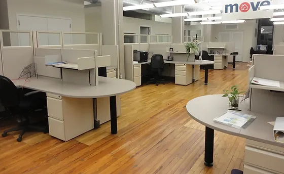 New Used Office Furniture Bergen Office Furniture Ny Nj
