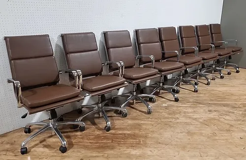 New Used Office Furniture Bergen Office Furniture Ny Nj