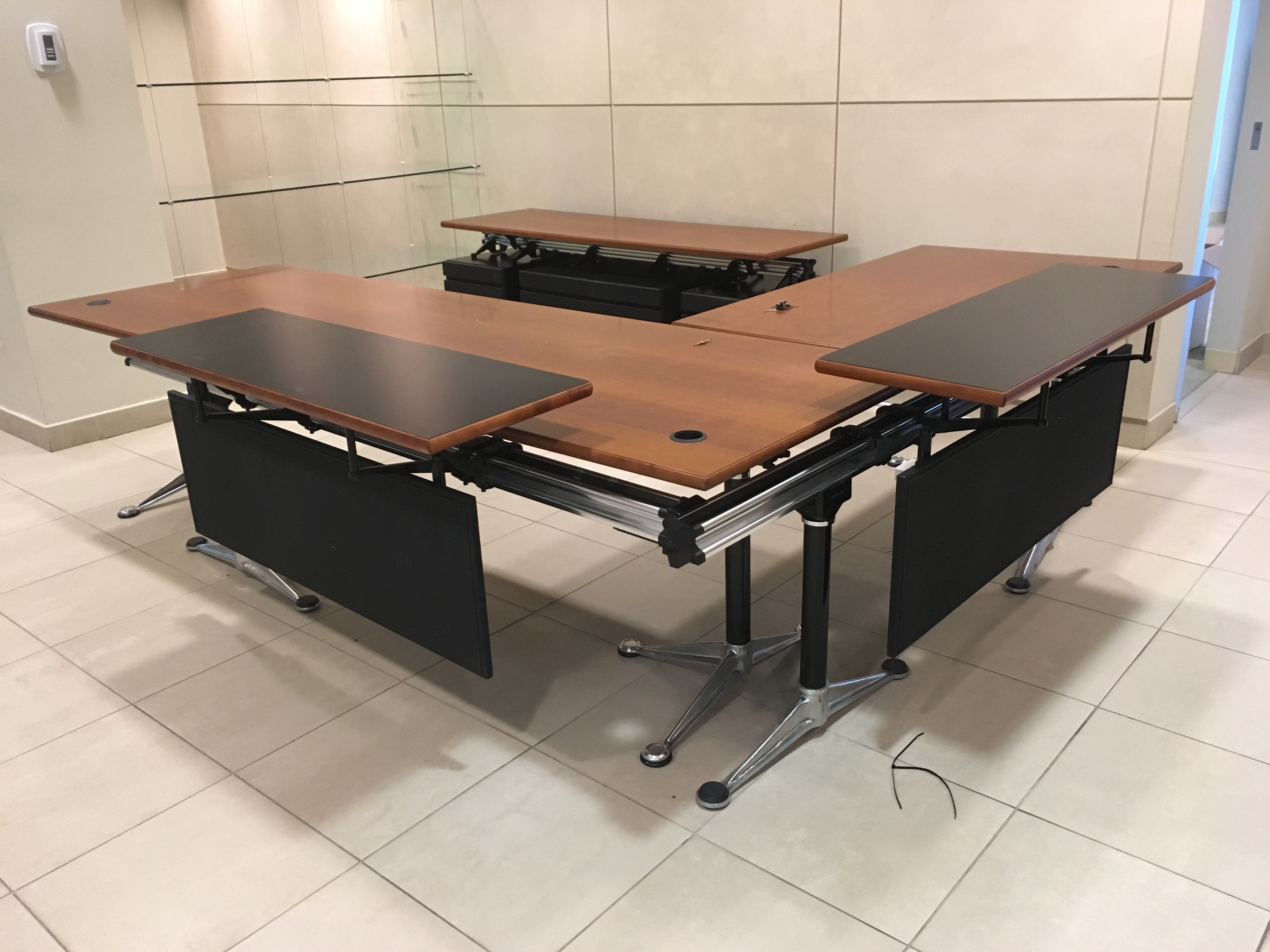 New & Used Office Furniture Bergen Office Furniture NY/NJ
