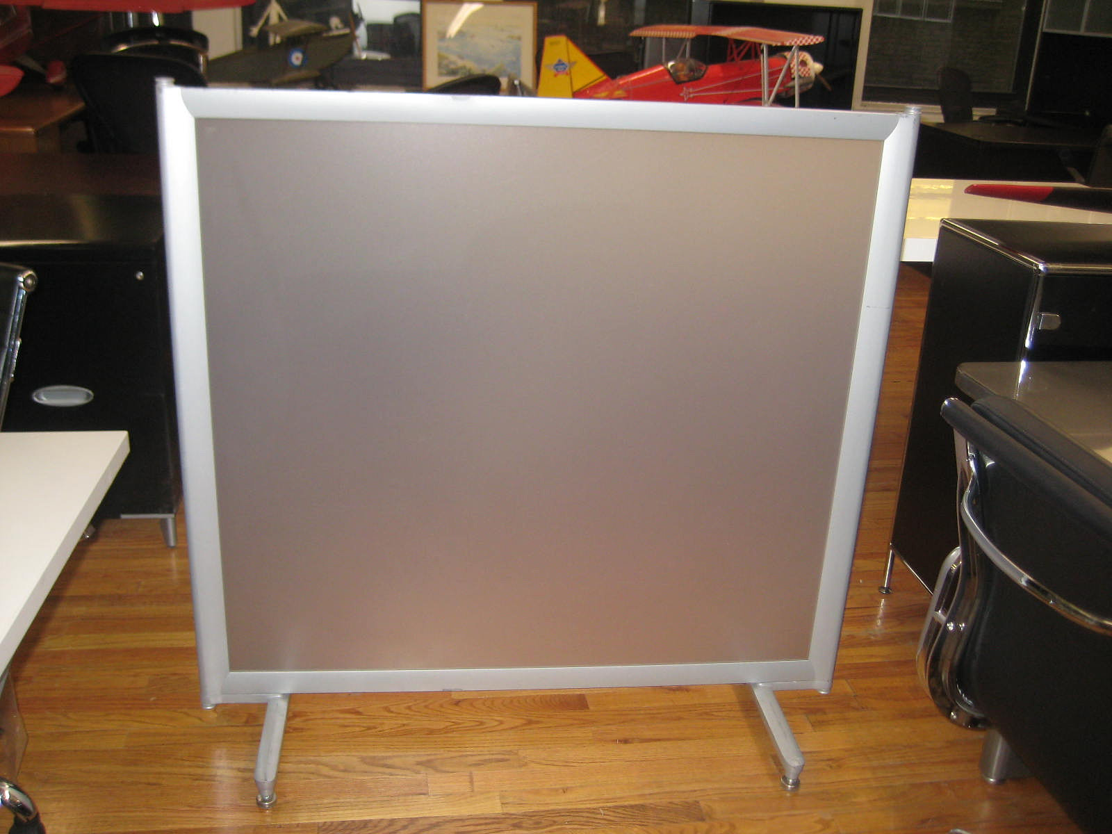 Bergen Office Furniture | 24.