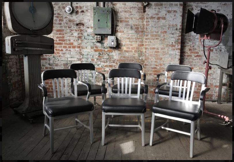 New & Used Office Furniture Bergen Office Furniture NY/NJ