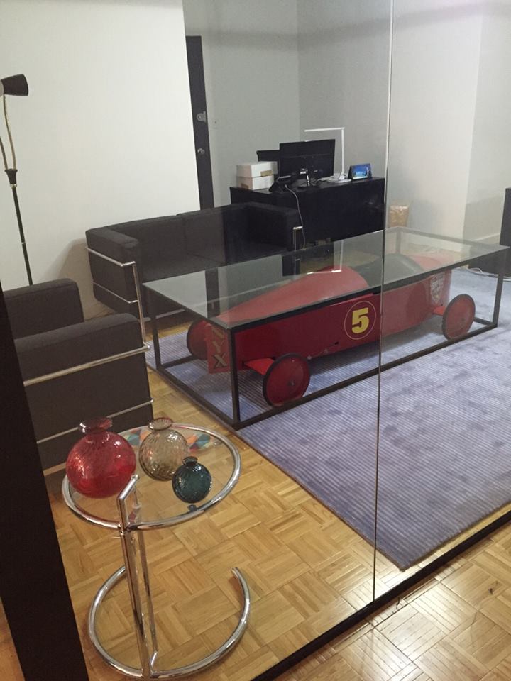 New & Used Office Furniture Bergen Office Furniture NY/NJ