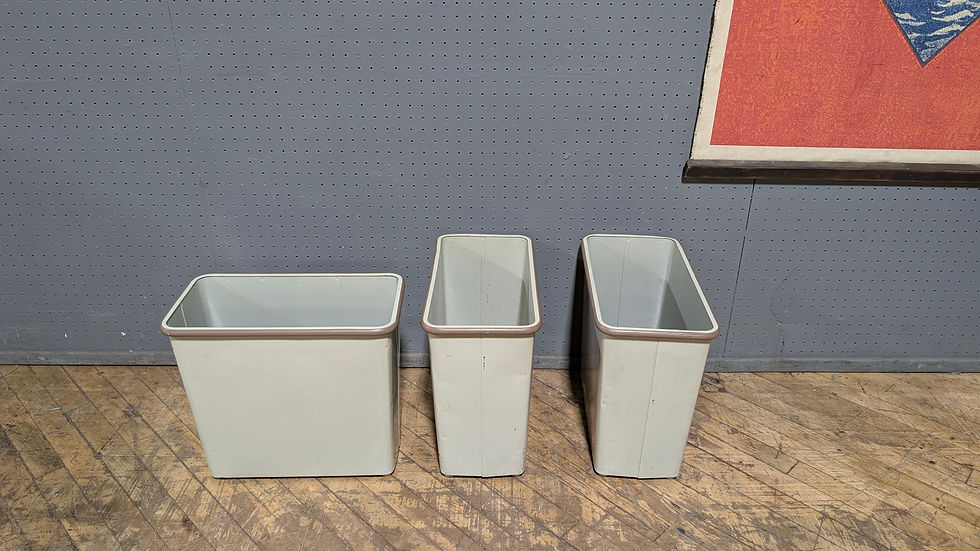 #246. Witt Trash Bins (3)