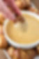 Beer Cheese