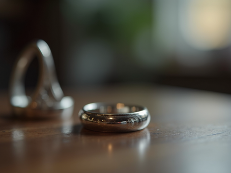 Ambachtelijke Sieraden van Esmee Raquel in Schoonhoven