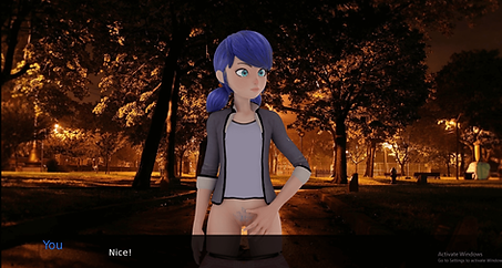 5.PNG