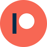 Patreon Icon.png