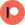 Patreon