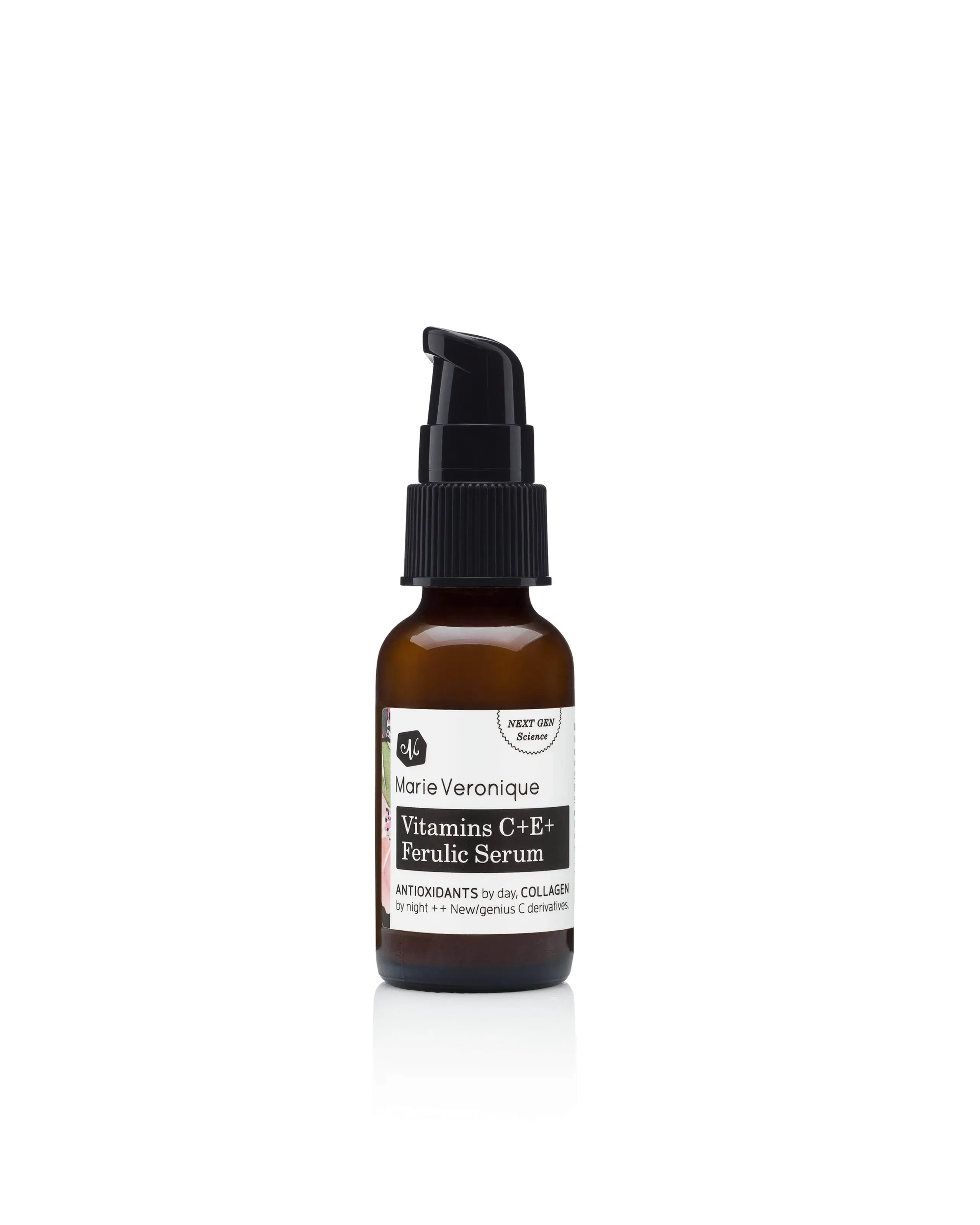 Marie Veronique Vitamin C, E, Ferulic Serum