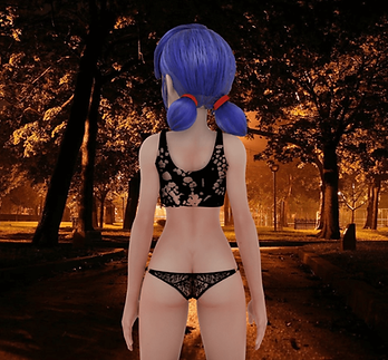 6.PNG