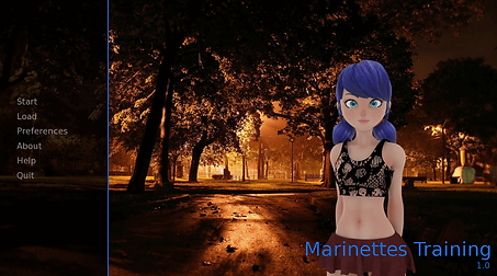 main menu.PNG