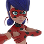Marinette profile.png