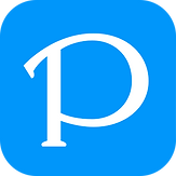 Pixiv Icon.png
