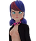 no-photo-available-black-profile.jpg