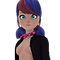 no-photo-available-black-profile.jpg