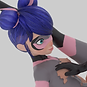 no-photo-available-black-profile.jpg