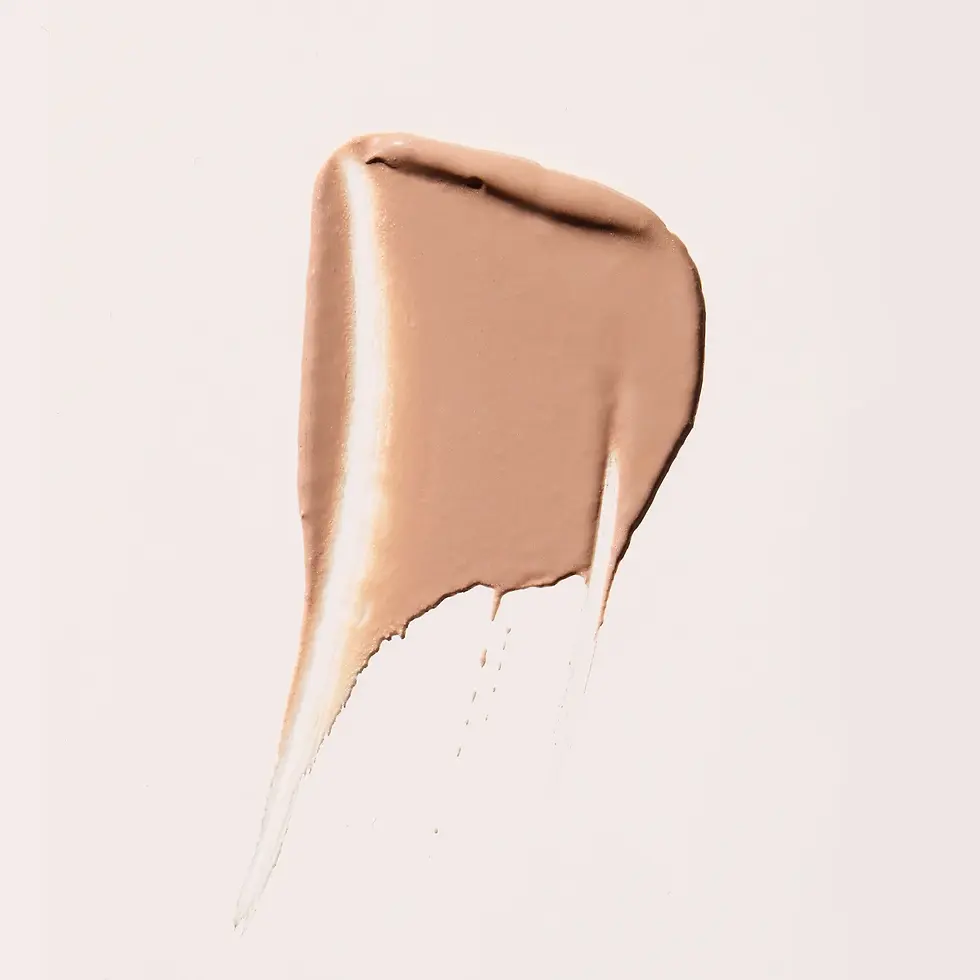 Thumbnail: Marie Veronique Sheer Tint Zinc SPF 30