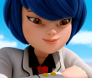 Adrien Profile.jpg