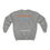Thumbnail: Unisex Heavy Blend Crewneck Sweatshirt