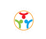 White and Green Modern Agriculture Consultant Facebook Cover (Facebook Post (Square)) (1).