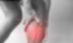 image: https://centremultisports.org/article/crampes-musculaires/