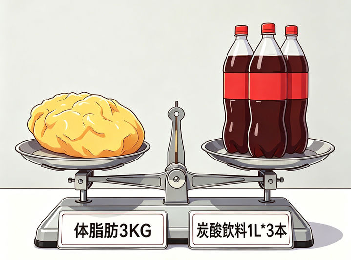 调整天平左右物品-(7).jpg