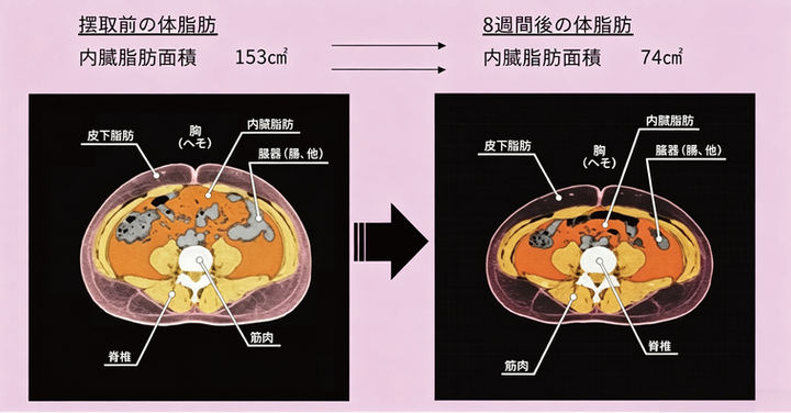 CT-pic.jpg