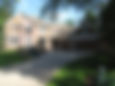 788 Woodridge Ct., Picture