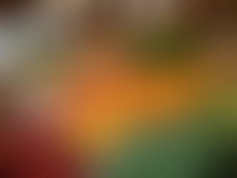 Les meilleures visites du Marché Saint-Honoré