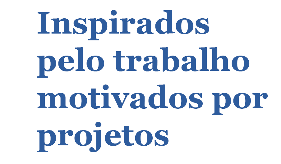 gif-inicial.gif