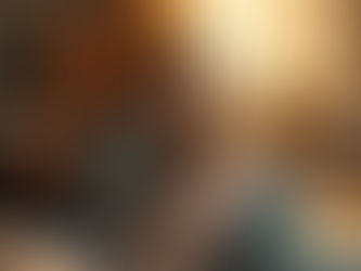 Se acumula el trabajo. Haces mil cosas al día.Pero al final… sientes que no vas a ningún lado.