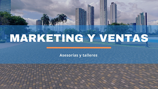 5 razones por las que debes usar videos-9.png