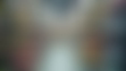 Tengo el mejor producto, pero ¿Qué pasa con lo que gira a su alrededor?