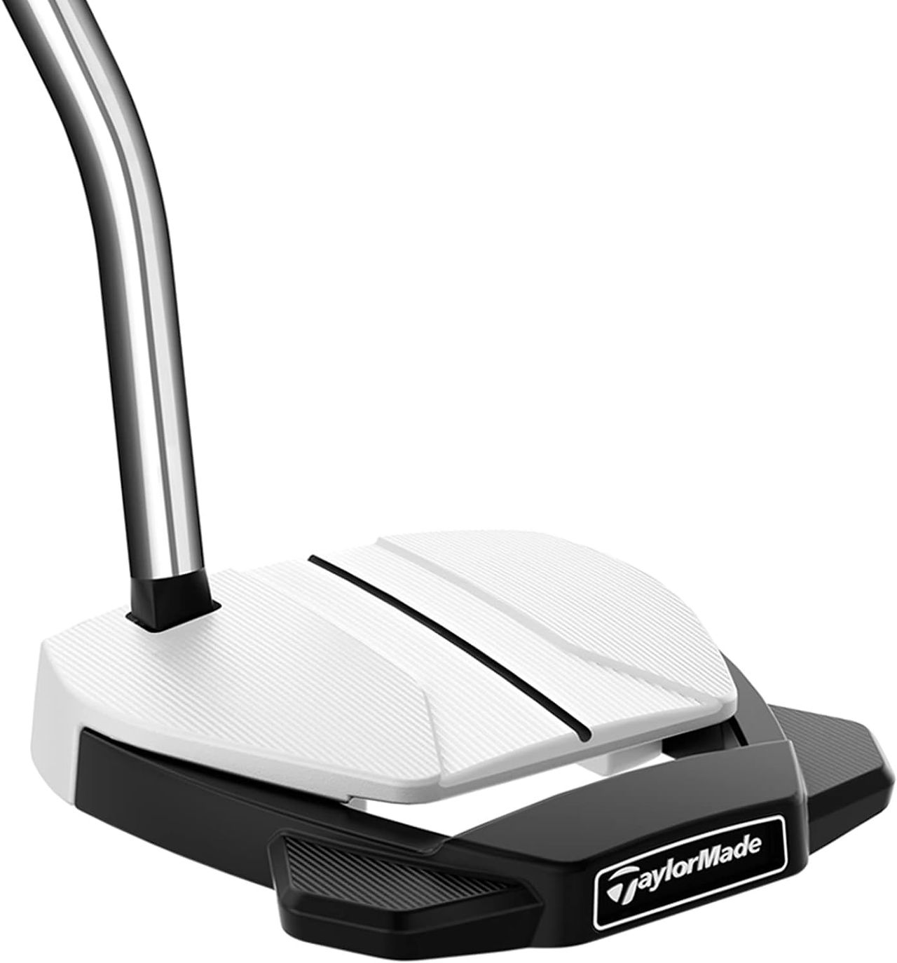 Taylormade Golf Spider GTX Putter