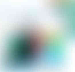 GE LED Color Nighlights